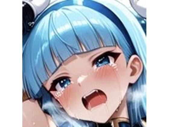 海の戦士