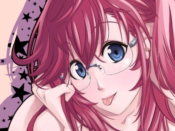 あの夏の思い出