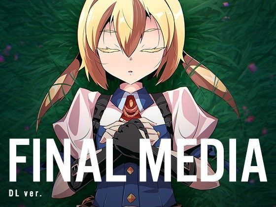 FINAL MEDIA